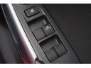ＸＤ　ワンオーナー／６速ＭＴＡｕｔｏ　Ｅｘｅエアロ／メモリーナビ／フルセグ／バックカメラ／ＴＥＩＮ車高調／ＥＮＫＥＩ１８インチＡＷ／スマートキー／ＨＩＤ／ＥＴＣ／黒レザー調シートカバー／ｐｉｖｏｔブースト計（34枚目）
