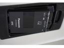 ＸＤ　ワンオーナー／６速ＭＴＡｕｔｏ　Ｅｘｅエアロ／メモリーナビ／フルセグ／バックカメラ／ＴＥＩＮ車高調／ＥＮＫＥＩ１８インチＡＷ／スマートキー／ＨＩＤ／ＥＴＣ／黒レザー調シートカバー／ｐｉｖｏｔブースト計（37枚目）