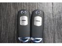 ＸＤ　ワンオーナー／６速ＭＴＡｕｔｏ　Ｅｘｅエアロ／メモリーナビ／フルセグ／バックカメラ／ＴＥＩＮ車高調／ＥＮＫＥＩ１８インチＡＷ／スマートキー／ＨＩＤ／ＥＴＣ／黒レザー調シートカバー／ｐｉｖｏｔブースト計（39枚目）
