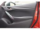 ＸＤ　ワンオーナー／６速ＭＴＡｕｔｏ　Ｅｘｅエアロ／メモリーナビ／フルセグ／バックカメラ／ＴＥＩＮ車高調／ＥＮＫＥＩ１８インチＡＷ／スマートキー／ＨＩＤ／ＥＴＣ／黒レザー調シートカバー／ｐｉｖｏｔブースト計（41枚目）