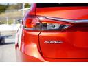 ＸＤ　ワンオーナー／６速ＭＴＡｕｔｏ　Ｅｘｅエアロ／メモリーナビ／フルセグ／バックカメラ／ＴＥＩＮ車高調／ＥＮＫＥＩ１８インチＡＷ／スマートキー／ＨＩＤ／ＥＴＣ／黒レザー調シートカバー／ｐｉｖｏｔブースト計（46枚目）
