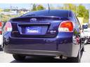 SUBARU IMPREZA G4