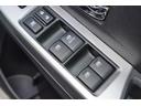 SUBARU IMPREZA G4