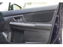 SUBARU IMPREZA G4