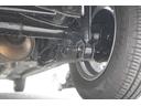 Ｘスペシャル　５速ＭＴ／４ＷＤ／純正ＣＤオーディオ／エアコン／パワステ／パワーウィンドウ／キーレスキー／Ｇ－ＳＰＥＥＤ　１３インチアルミホイール／ＥＴＣ／ヘッドライレベライザー／収納式ドリンクホルダー（40枚目）