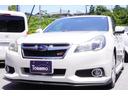 レガシィツーリングワゴン ２．５ｉアイサイト　ｔＳ　３００台限定車／ＨＤＤナビ／フルセグ／バックカメラ／専用エアロ／専用足廻り／専用スポーツマフラー／専用１８インチＡＷ／専用２６０ｋｍ／ｈ表示メーター／専用シート／専用ルーフスポイラー（7枚目）