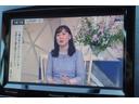 ２．５ｉアイサイト　ｔＳ　３００台限定車／ＨＤＤナビ／フルセグ／バックカメラ／専用エアロ／専用足廻り／専用スポーツマフラー／専用１８インチＡＷ／専用２６０ｋｍ／ｈ表示メーター／専用シート／専用ルーフスポイラー（12枚目）
