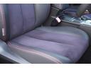 ２．５ｉアイサイト　ｔＳ　３００台限定車／ＨＤＤナビ／フルセグ／バックカメラ／専用エアロ／専用足廻り／専用スポーツマフラー／専用１８インチＡＷ／専用２６０ｋｍ／ｈ表示メーター／専用シート／専用ルーフスポイラー（15枚目）