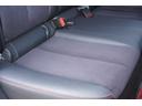 ２．５ｉアイサイト　ｔＳ　３００台限定車／ＨＤＤナビ／フルセグ／バックカメラ／専用エアロ／専用足廻り／専用スポーツマフラー／専用１８インチＡＷ／専用２６０ｋｍ／ｈ表示メーター／専用シート／専用ルーフスポイラー（16枚目）