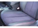 ２．５ｉアイサイト　ｔＳ　３００台限定車／ＨＤＤナビ／フルセグ／バックカメラ／専用エアロ／専用足廻り／専用スポーツマフラー／専用１８インチＡＷ／専用２６０ｋｍ／ｈ表示メーター／専用シート／専用ルーフスポイラー（25枚目）