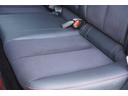 ２．５ｉアイサイト　ｔＳ　３００台限定車／ＨＤＤナビ／フルセグ／バックカメラ／専用エアロ／専用足廻り／専用スポーツマフラー／専用１８インチＡＷ／専用２６０ｋｍ／ｈ表示メーター／専用シート／専用ルーフスポイラー（26枚目）
