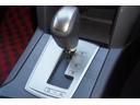 ２．５ｉアイサイト　ｔＳ　３００台限定車／ＨＤＤナビ／フルセグ／バックカメラ／専用エアロ／専用足廻り／専用スポーツマフラー／専用１８インチＡＷ／専用２６０ｋｍ／ｈ表示メーター／専用シート／専用ルーフスポイラー（31枚目）