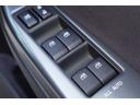 ２．５ｉアイサイト　ｔＳ　３００台限定車／ＨＤＤナビ／フルセグ／バックカメラ／専用エアロ／専用足廻り／専用スポーツマフラー／専用１８インチＡＷ／専用２６０ｋｍ／ｈ表示メーター／専用シート／専用ルーフスポイラー（32枚目）