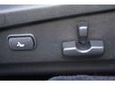 ２．５ｉアイサイト　ｔＳ　３００台限定車／ＨＤＤナビ／フルセグ／バックカメラ／専用エアロ／専用足廻り／専用スポーツマフラー／専用１８インチＡＷ／専用２６０ｋｍ／ｈ表示メーター／専用シート／専用ルーフスポイラー（33枚目）