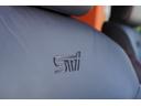 ２．５ｉアイサイト　ｔＳ　３００台限定車／ＨＤＤナビ／フルセグ／バックカメラ／専用エアロ／専用足廻り／専用スポーツマフラー／専用１８インチＡＷ／専用２６０ｋｍ／ｈ表示メーター／専用シート／専用ルーフスポイラー（34枚目）