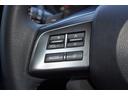 ２．５ｉアイサイト　ｔＳ　３００台限定車／ＨＤＤナビ／フルセグ／バックカメラ／専用エアロ／専用足廻り／専用スポーツマフラー／専用１８インチＡＷ／専用２６０ｋｍ／ｈ表示メーター／専用シート／専用ルーフスポイラー（35枚目）