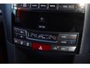 ２．５ｉアイサイト　ｔＳ　３００台限定車／ＨＤＤナビ／フルセグ／バックカメラ／専用エアロ／専用足廻り／専用スポーツマフラー／専用１８インチＡＷ／専用２６０ｋｍ／ｈ表示メーター／専用シート／専用ルーフスポイラー（40枚目）