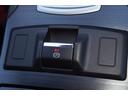 ２．５ｉアイサイト　ｔＳ　３００台限定車／ＨＤＤナビ／フルセグ／バックカメラ／専用エアロ／専用足廻り／専用スポーツマフラー／専用１８インチＡＷ／専用２６０ｋｍ／ｈ表示メーター／専用シート／専用ルーフスポイラー（41枚目）