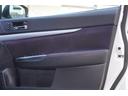 ２．５ｉアイサイト　ｔＳ　３００台限定車／ＨＤＤナビ／フルセグ／バックカメラ／専用エアロ／専用足廻り／専用スポーツマフラー／専用１８インチＡＷ／専用２６０ｋｍ／ｈ表示メーター／専用シート／専用ルーフスポイラー（46枚目）