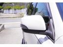 ２．５ｉアイサイト　ｔＳ　３００台限定車／ＨＤＤナビ／フルセグ／バックカメラ／専用エアロ／専用足廻り／専用スポーツマフラー／専用１８インチＡＷ／専用２６０ｋｍ／ｈ表示メーター／専用シート／専用ルーフスポイラー（48枚目）