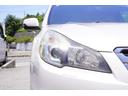 ２．５ｉアイサイト　ｔＳ　３００台限定車／ＨＤＤナビ／フルセグ／バックカメラ／専用エアロ／専用足廻り／専用スポーツマフラー／専用１８インチＡＷ／専用２６０ｋｍ／ｈ表示メーター／専用シート／専用ルーフスポイラー（49枚目）