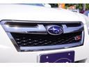 ２．５ｉアイサイト　ｔＳ　３００台限定車／ＨＤＤナビ／フルセグ／バックカメラ／専用エアロ／専用足廻り／専用スポーツマフラー／専用１８インチＡＷ／専用２６０ｋｍ／ｈ表示メーター／専用シート／専用ルーフスポイラー（50枚目）
