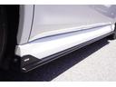 ２．５ｉアイサイト　ｔＳ　３００台限定車／ＨＤＤナビ／フルセグ／バックカメラ／専用エアロ／専用足廻り／専用スポーツマフラー／専用１８インチＡＷ／専用２６０ｋｍ／ｈ表示メーター／専用シート／専用ルーフスポイラー（52枚目）
