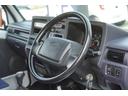 ＴＣスーパーチャージャー　４ＷＤ　５速ＭＴ／４ＷＤ／スーパーチャージャー／スバル生産最終型／ワンオーナー／エアコン／パワステ／パワーウィンドウ／純正ＣＤオーディオ／荷台ランプ／キーレスキー／ＥＴＣ（22枚目）