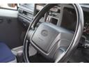 ＴＣスーパーチャージャー　４ＷＤ　５速ＭＴ／４ＷＤ／スーパーチャージャー／スバル生産最終型／ワンオーナー／エアコン／パワステ／パワーウィンドウ／純正ＣＤオーディオ／荷台ランプ／キーレスキー／ＥＴＣ（23枚目）