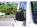 ＴＣスーパーチャージャー　４ＷＤ　５速ＭＴ／４ＷＤ／スーパーチャージャー／スバル生産最終型／ワンオーナー／エアコン／パワステ／パワーウィンドウ／純正ＣＤオーディオ／荷台ランプ／キーレスキー／ＥＴＣ（39枚目）