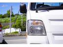 ＴＣスーパーチャージャー　４ＷＤ　５速ＭＴ／４ＷＤ／スーパーチャージャー／スバル生産最終型／ワンオーナー／エアコン／パワステ／パワーウィンドウ／純正ＣＤオーディオ／荷台ランプ／キーレスキー／ＥＴＣ（40枚目）