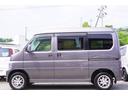 バモスホビオ Ｇ　最終型／５速ＭＴ／４ＷＤ／エアコン／パワステ／パワーウィンドウ／ＬＥＤヘッドライト／カロッツェリアＣＤオーディオ／ＦＵＪＩＴＳＵＢＯマフラー（5枚目）