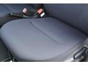 Ｇ　最終型／５速ＭＴ／４ＷＤ／エアコン／パワステ／パワーウィンドウ／ＬＥＤヘッドライト／カロッツェリアＣＤオーディオ／ＦＵＪＩＴＳＵＢＯマフラー（24枚目）