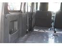 Ｇ　最終型／５速ＭＴ／４ＷＤ／エアコン／パワステ／パワーウィンドウ／ＬＥＤヘッドライト／カロッツェリアＣＤオーディオ／ＦＵＪＩＴＳＵＢＯマフラー（28枚目）