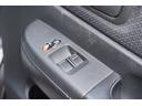 Ｇ　最終型／５速ＭＴ／４ＷＤ／エアコン／パワステ／パワーウィンドウ／ＬＥＤヘッドライト／カロッツェリアＣＤオーディオ／ＦＵＪＩＴＳＵＢＯマフラー（33枚目）