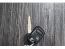 Ｇ　最終型／５速ＭＴ／４ＷＤ／エアコン／パワステ／パワーウィンドウ／ＬＥＤヘッドライト／カロッツェリアＣＤオーディオ／ＦＵＪＩＴＳＵＢＯマフラー（36枚目）