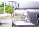 Ｇ　最終型／５速ＭＴ／４ＷＤ／エアコン／パワステ／パワーウィンドウ／ＬＥＤヘッドライト／カロッツェリアＣＤオーディオ／ＦＵＪＩＴＳＵＢＯマフラー（41枚目）