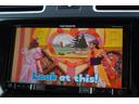 １．６ｉ－Ｌ　５速ＭＴ／ワンオーナー／４ＷＤ／後期型／Ｄ型／メモリーナビ／フルセグ／バックカメラ／ＨＩＤライト／ＥＴＣ／純正アルミホイール／スマートキー／プッシュスタート／リアスポイラー（12枚目）