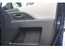 運転席側の内張りです。大切にご使用されていたのが伝わってきます♪