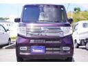 ★６速ＭＴ★４ＷＤ★メモリーナビ★フルセグ★バックカメラ★前後ドライブレコーダー★社外１２インチＡＷ★ＬＥＤフォグライト★スマートキー★ホンダセンシング★ＥＴＣが装備されております♪