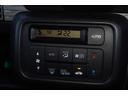 クール・ホンダセンシング　６速ＭＴ／４ＷＤ／メモリーナビ／フルセグ／バックカメラ／純正前後ドライブレコーダー／社外１２インチＡＷ／ＬＥＤフォグライト／スマートキー／ホンダセンシング／ＥＴＣ（37枚目）