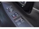 クール・ホンダセンシング　６速ＭＴ／４ＷＤ／メモリーナビ／フルセグ／バックカメラ／純正前後ドライブレコーダー／社外１２インチＡＷ／ＬＥＤフォグライト／スマートキー／ホンダセンシング／ＥＴＣ（40枚目）