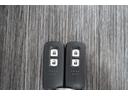クール・ホンダセンシング　６速ＭＴ／４ＷＤ／メモリーナビ／フルセグ／バックカメラ／純正前後ドライブレコーダー／社外１２インチＡＷ／ＬＥＤフォグライト／スマートキー／ホンダセンシング／ＥＴＣ（46枚目）