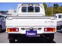 アクティトラック タウン　４ＷＤ／５速ＭＴ／純正ＣＤオーディオ／ドライブレコーダー／ＢＡＬＭＩＮＵＭ１２インチＡＷ／ＥＴＣ／エアコン／パワステ／パワーウィンドウ／荷台マット／荷台ランプ（3枚目）