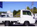 アクティトラック タウン　４ＷＤ／５速ＭＴ／純正ＣＤオーディオ／ドライブレコーダー／ＢＡＬＭＩＮＵＭ１２インチＡＷ／ＥＴＣ／エアコン／パワステ／パワーウィンドウ／荷台マット／荷台ランプ（4枚目）