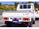 アクティトラック タウン　４ＷＤ／５速ＭＴ／純正ＣＤオーディオ／ドライブレコーダー／ＢＡＬＭＩＮＵＭ１２インチＡＷ／ＥＴＣ／エアコン／パワステ／パワーウィンドウ／荷台マット／荷台ランプ（8枚目）