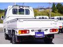 タウン　４ＷＤ／５速ＭＴ／純正ＣＤオーディオ／ドライブレコーダー／ＢＡＬＭＩＮＵＭ１２インチＡＷ／ＥＴＣ／エアコン／パワステ／パワーウィンドウ／荷台マット／荷台ランプ（9枚目）