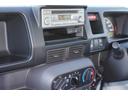 タウン　４ＷＤ／５速ＭＴ／純正ＣＤオーディオ／ドライブレコーダー／ＢＡＬＭＩＮＵＭ１２インチＡＷ／ＥＴＣ／エアコン／パワステ／パワーウィンドウ／荷台マット／荷台ランプ（10枚目）