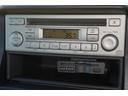 タウン　４ＷＤ／５速ＭＴ／純正ＣＤオーディオ／ドライブレコーダー／ＢＡＬＭＩＮＵＭ１２インチＡＷ／ＥＴＣ／エアコン／パワステ／パワーウィンドウ／荷台マット／荷台ランプ（11枚目）