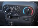 タウン　４ＷＤ／５速ＭＴ／純正ＣＤオーディオ／ドライブレコーダー／ＢＡＬＭＩＮＵＭ１２インチＡＷ／ＥＴＣ／エアコン／パワステ／パワーウィンドウ／荷台マット／荷台ランプ（12枚目）